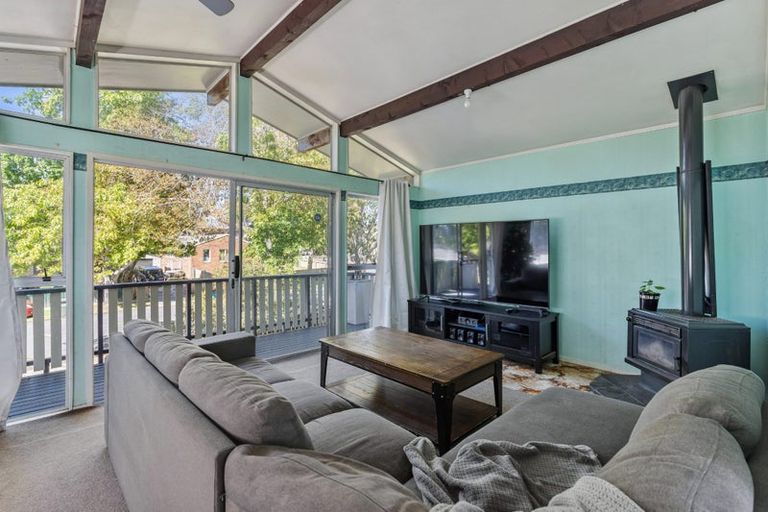 Photo of property in 29 Ross Street, Onerahi, Whangarei, 0110