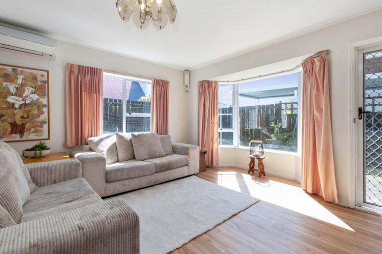 Photo of property in 1/18a Don Street, Papakura, 2110