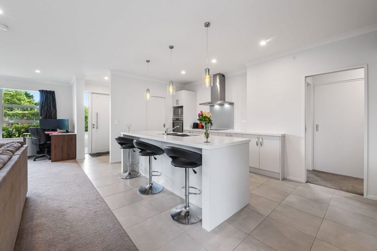 Photo of property in 11 Church Street, Pokeno, 2402