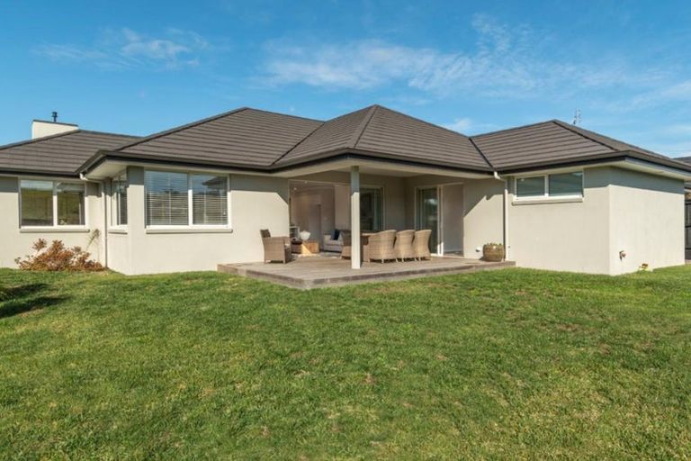 Photo of property in 25 Saint Michaels Avenue, Bethlehem, Tauranga, 3110