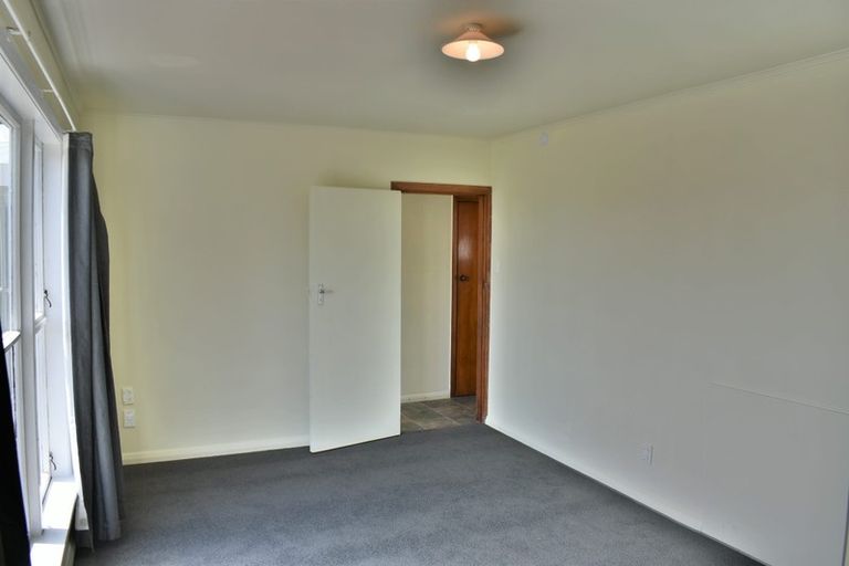 Photo of property in 11 Kauri Street, Levin, 5510
