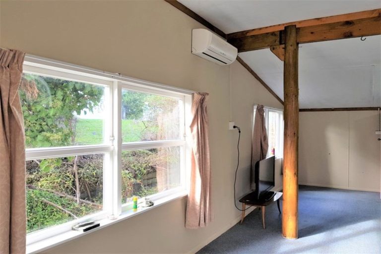 Photo of property in 54 Union Street, Waihi, 3610