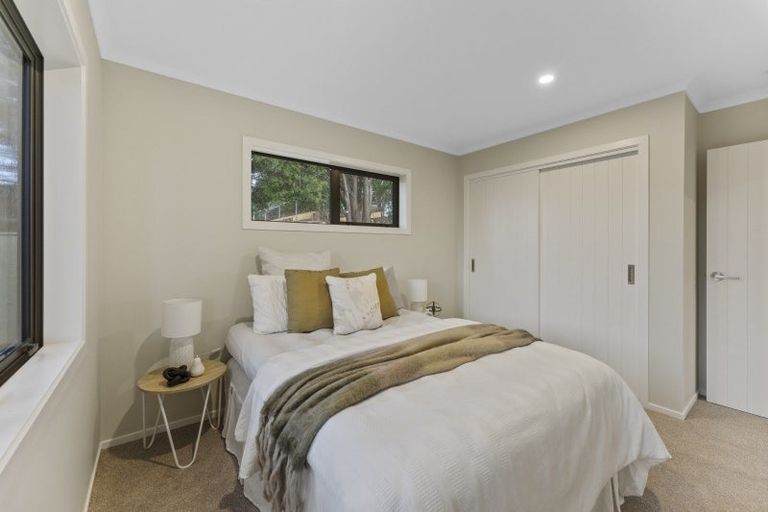 Photo of property in 9 Ropata Te Ao Way, Otaki, 5512