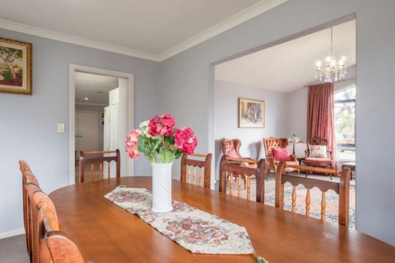 Photo of property in 10 Roger Street, Lytton West, Gisborne, 4010