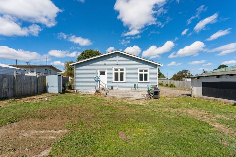 Photo of property in 23 Ruapehu Street, Atiamuri, 3078