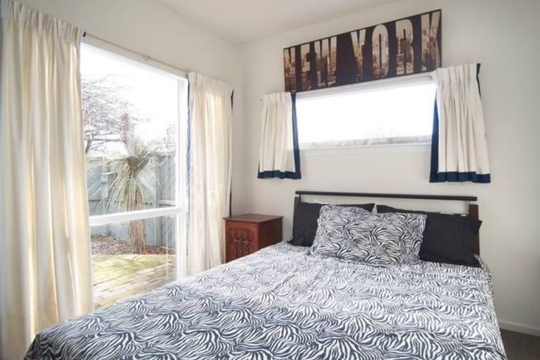 Photo of property in 160 Pine Avenue, South New Brighton, Christchurch, 8062