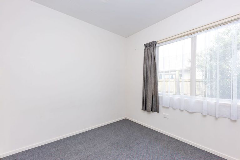 Photo of property in 6a North Road, Kaitaia, 0410