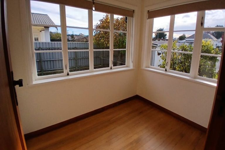 Photo of property in 149 High Street, Waimate, 7924