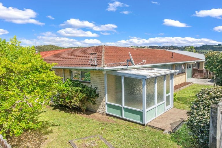 Photo of property in 16b Islington Street, Kensington, Whangarei, 0112