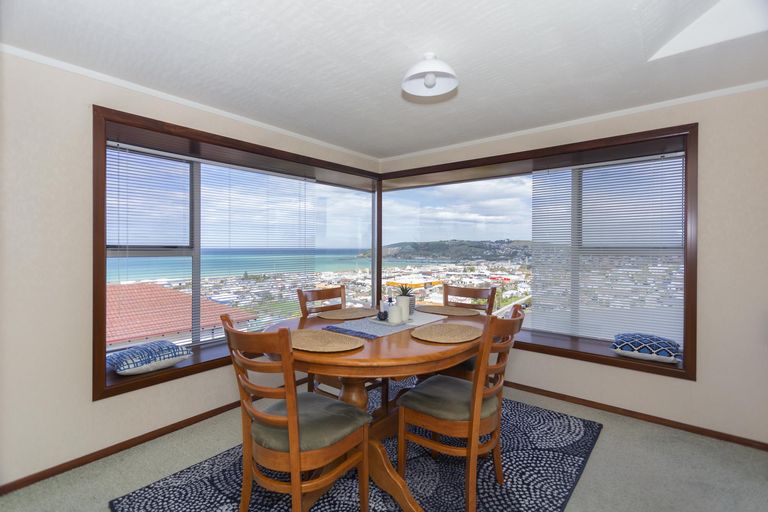 Photo of property in 60 Warren Street, Oamaru, 9400