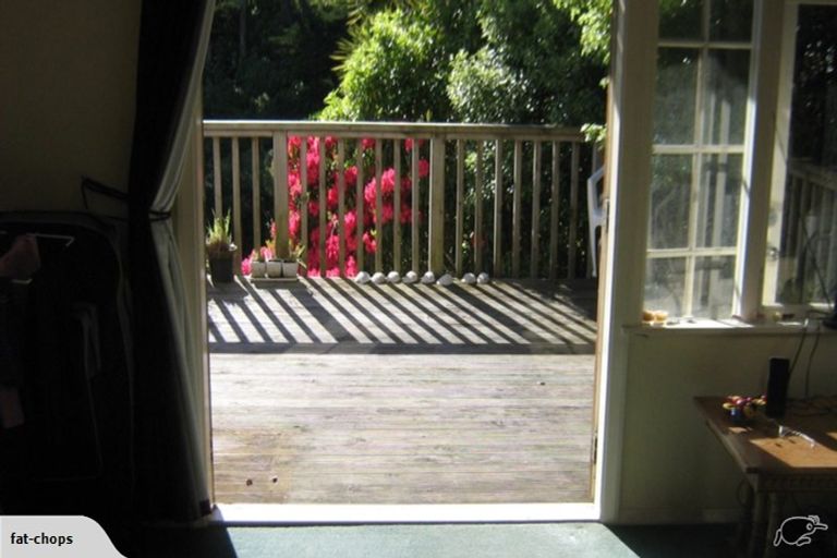 Photo of property in 33 Upoko Road, Hataitai, Wellington, 6021