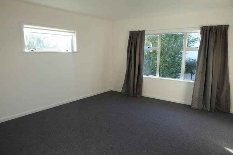 Photo of property in 15a Bracken Street, Whakatane, 3120