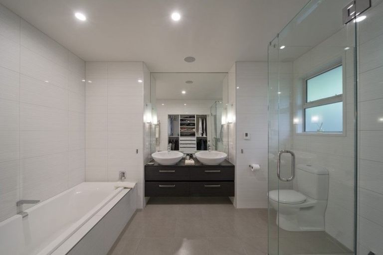 Photo of property in 5/31 Links Drive, Waiwhakaiho, New Plymouth, 4312