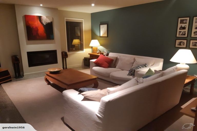 Photo of property in 197 Rowesdale Drive, Ohauiti, Tauranga, 3112