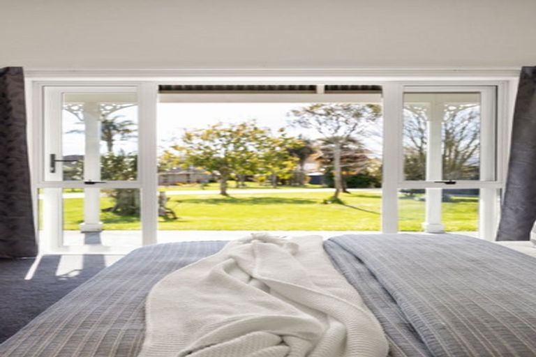 Photo of property in 312 Turere Lane, Te Awamutu, 3800