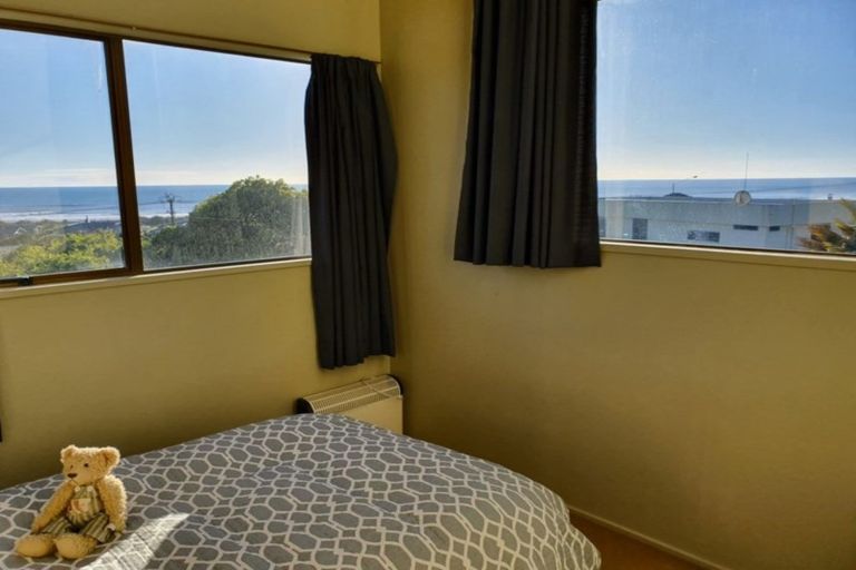 Photo of property in 2 Stanton Crescent, Karoro, Greymouth, 7805