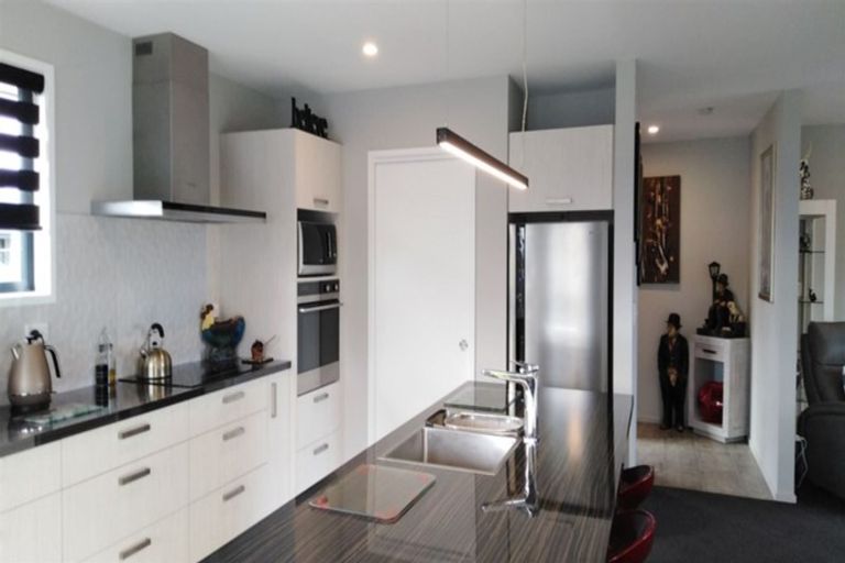 Photo of property in 48 Clausen Avenue, Leeston, 7632