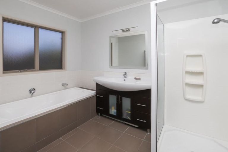 Photo of property in 24 Darjon Drive, Huntington, Hamilton, 3210