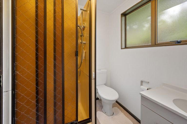 Photo of property in 14 Ewan Place, Taradale, Napier, 4112