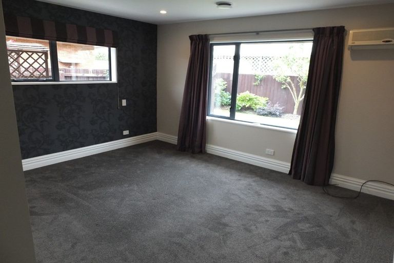 Photo of property in 136 Mcmurdo Street, Tinwald, Ashburton, 7700