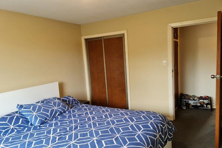 Photo of property in 3/32 Elizabeth Street, Riccarton, Christchurch, 8041