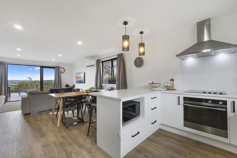 Photo of property in 15 Thomson Avenue, Otorohanga, 3900