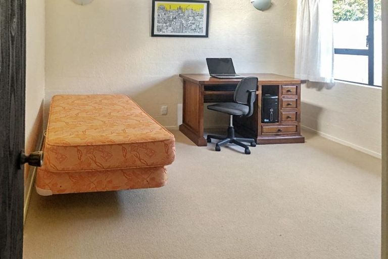 Photo of property in 31 Danbury Drive, Torbay, Auckland, 0630