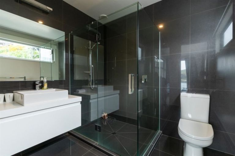 Photo of property in 17 Middleton Road, Frankton, Queenstown, 9300