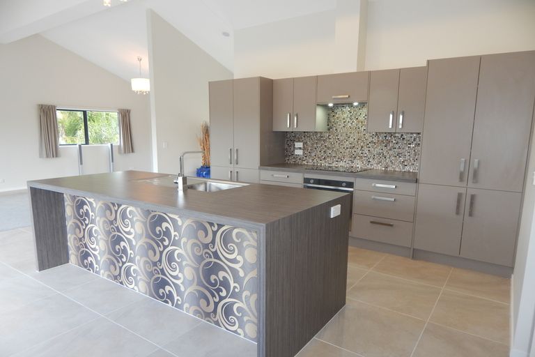 Photo of property in 27 Rarere Terrace, Kerikeri, 0230