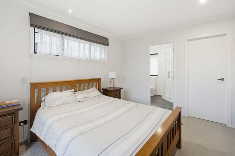 Photo of property in 13 Berryfield Drive, Richmond, 7020