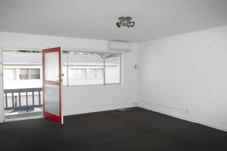 Photo of property in 30 Rotoiti Street, Johnsonville, Wellington, 6037
