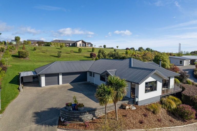 Photo of property in 131 Ridgeview Road, Redwood Valley, Richmond, 7081