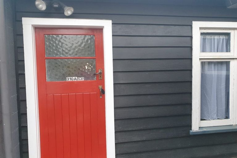 Photo of property in 310 Riccarton Road, Upper Riccarton, Christchurch, 8041