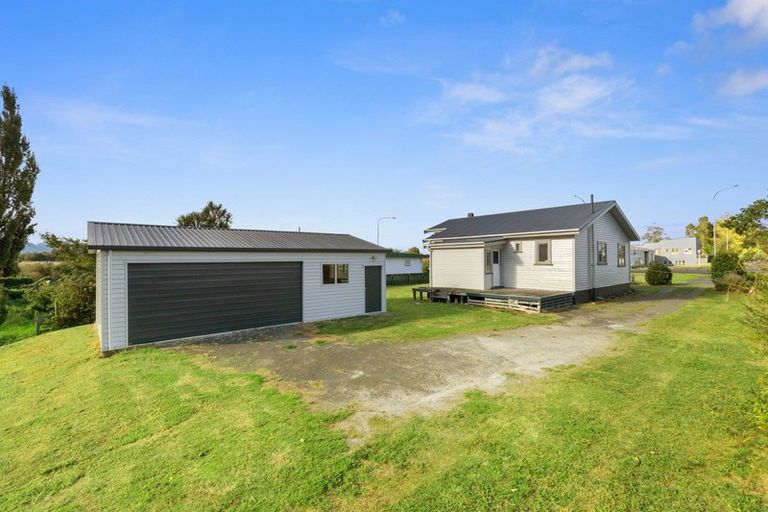 Photo of property in 8 Stanley Avenue, Te Aroha, 3320