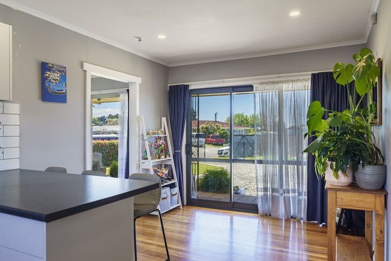 Photo of property in 6 Mcgregor Avenue, Pirimai, Napier, 4112