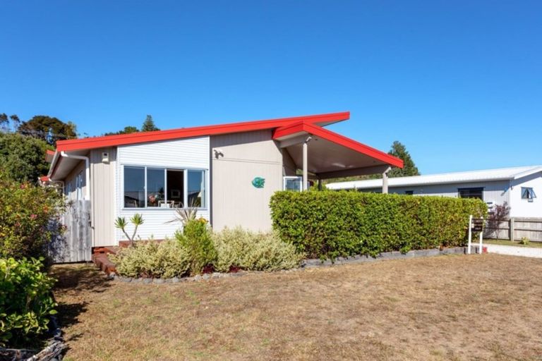 Photo of property in 50 Scott Drive, Cooks Beach, Whitianga, 3591