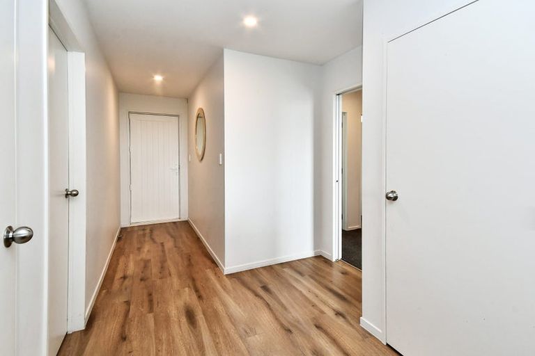 Photo of property in 24c Rainsford Road, Pukekohe, 2120