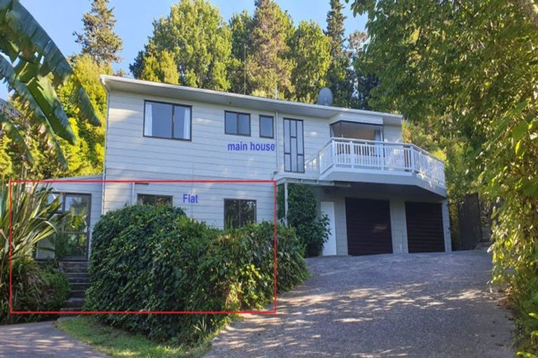 Photo of property in 26 Kemp Road, Kerikeri, 0230