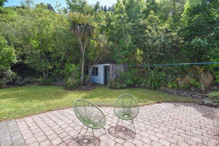 Photo of property in 58 Selwyn Street, North East Valley, Dunedin, 9010