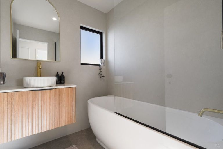 Photo of property in 36 Wikaraka Street, Ngongotaha, Rotorua, 3010
