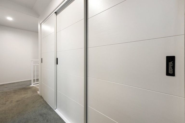 Photo of property in 1/22 Campbell Street, Frankton, Hamilton, 3204