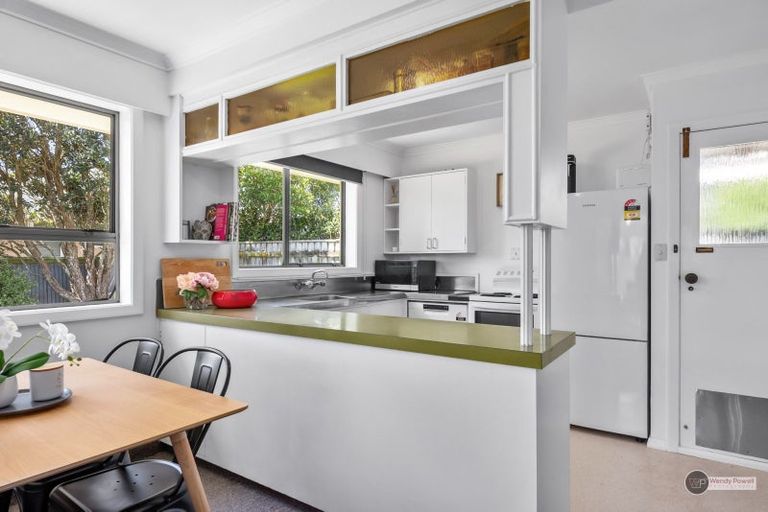 Photo of property in 3c Epuni Street, Hutt Central, Lower Hutt, 5011