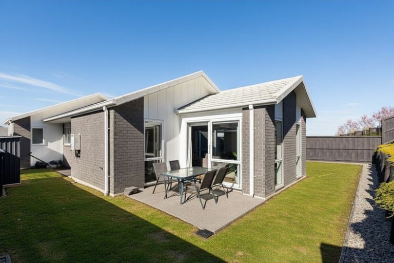 Photo of property in 13 Temepara Drive, Temple View, 3218