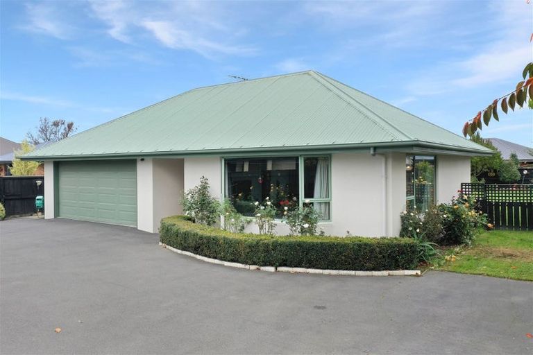 Photo of property in 9 Tarbottons Road, Tinwald, Ashburton, 7700
