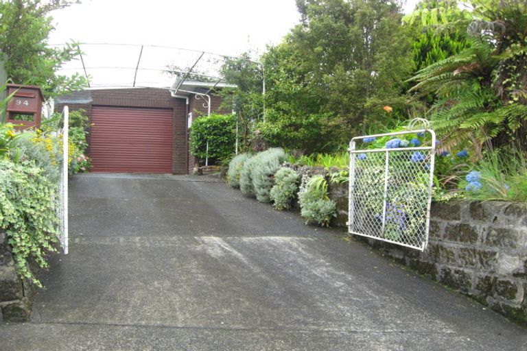 Photo of property in 94 Anzac Road, Morningside, Whangarei, 0110