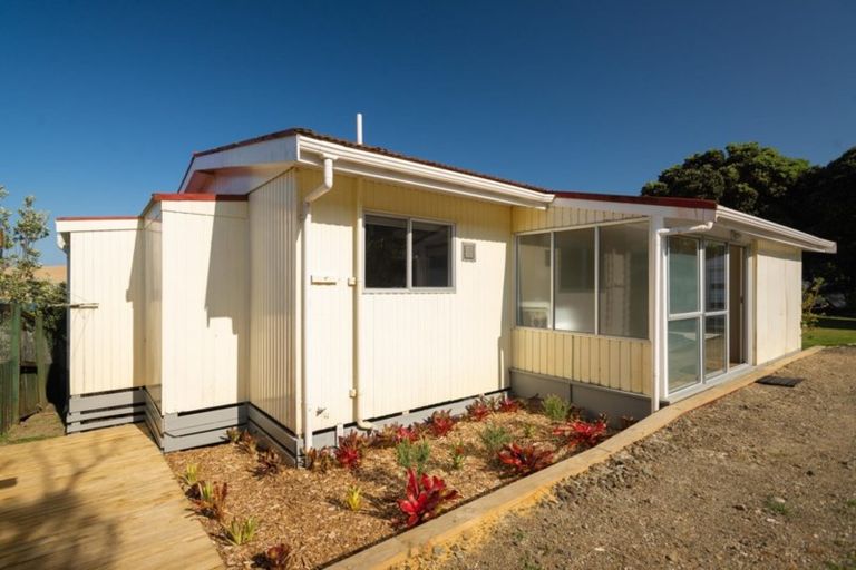Photo of property in 38 Taumatawiwi Street, Opononi, Kaikohe, 0473