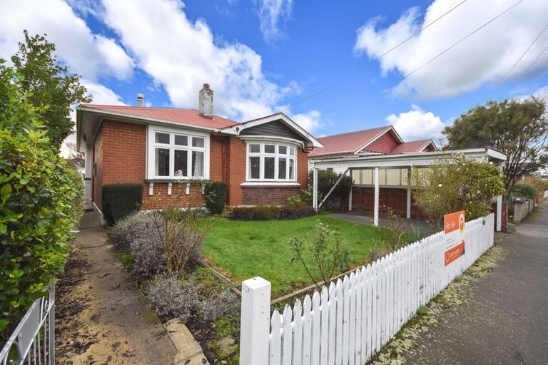 Photo of property in 45 Cranley Street, Musselburgh, Dunedin, 9013