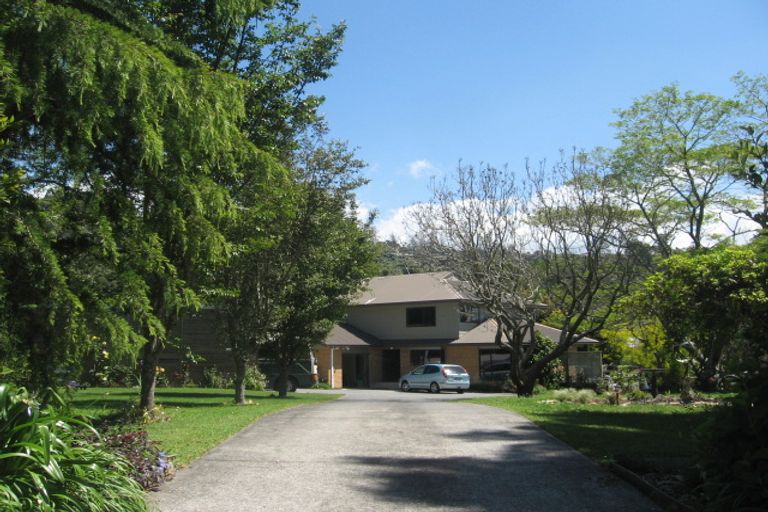 Photo of property in 132 Munro Road, Minden, Tauranga, 3179