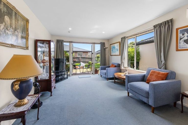 Photo of property in 38h English Street, Sockburn, Christchurch, 8042