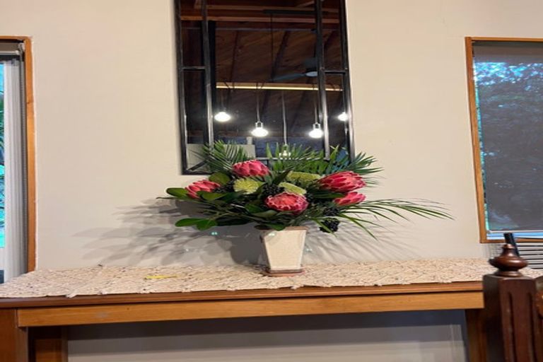 Photo of property in 617a Stanley Road, Wainui, Opotiki, 3198